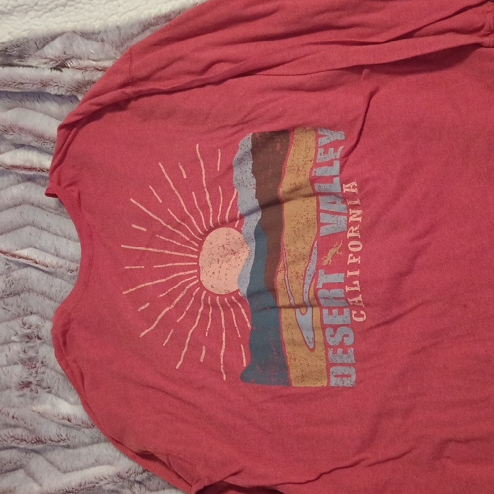 Dont Wear It